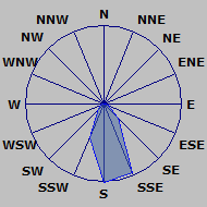 Wind Rose